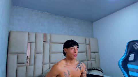 Croy online show from 17, 2, 2026