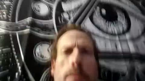 crsteele_12 online show from 10, 3, 2026