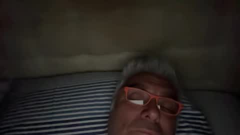 Snapshot of cruash chatting on 27, 5, 2026 cruash online show from 27, 5, 2026