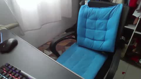 Carlo online show from 30, 9, 2025