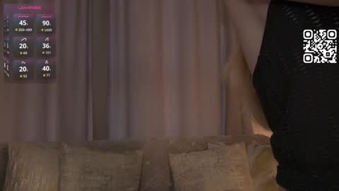 Rina online show from 29, 11, 2025