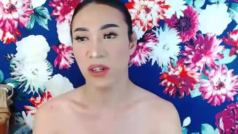 Snapshot of cruella_ldn chatting on 25, 7, 2026 im cruella online show from 25, 7, 2026