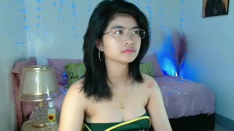 Snapshot of cruella_summer601 chatting on 10, 9, 2025 Im CruellaDont forget to follow me online show from 10, 9, 2025
