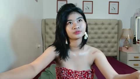 Snapshot of cruella_summer601 chatting on 17, 9, 2025 Im CruellaDont forget to follow me online show from 17, 9, 2025
