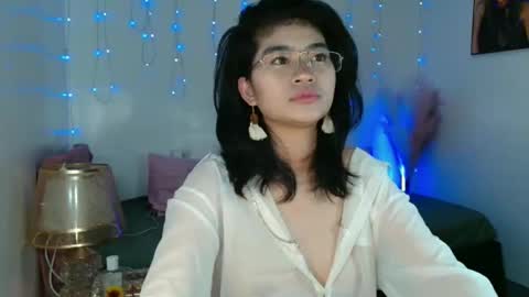 Snapshot of cruella_summer601 chatting on 3, 10, 2025 Im CruellaDont forget to follow me online show from 3, 10, 2025