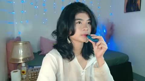 Snapshot of cruella_summer601 chatting on 5, 10, 2025 Im CruellaDont forget to follow me online show from 5, 10, 2025