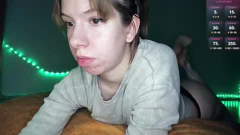 Cruella online show from 8, 10, 2025