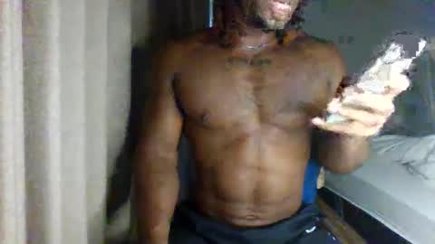 Snapshot of cruelworldxxx chatting on 25, 11, 2025 cruelworldxxx online show from 25, 11, 2025