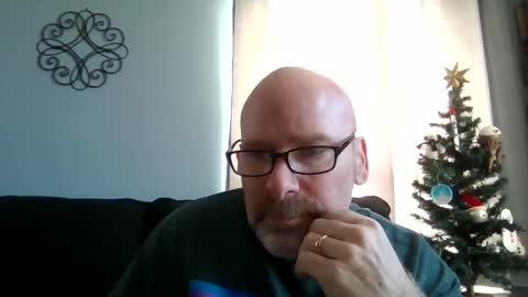 fun guy online show from 26, 12, 2024