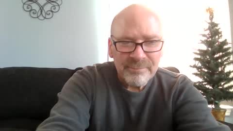 fun guy online show from 30, 1, 2025