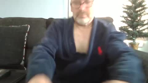 fun guy online show from 15, 2, 2025