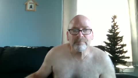 fun guy online show from 27, 9, 2025