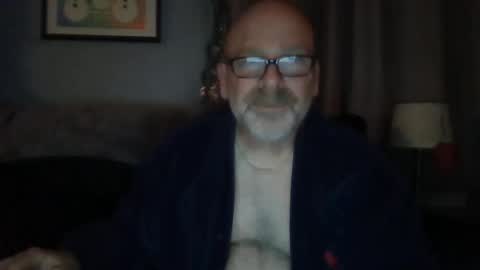 Snapshot of cruising_guy chatting on 22, 12, 2025 fun guy online show from 22, 12, 2025