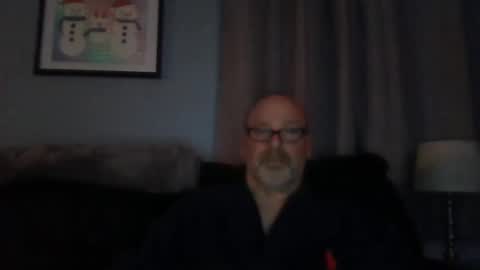 Snapshot of cruising_guy chatting on 6, 1, 2026 fun guy online show from 6, 1, 2026