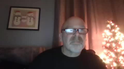 Snapshot of cruising_guy chatting on 11, 1, 2026 fun guy online show from 11, 1, 2026