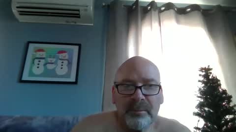 Snapshot of cruising_guy chatting on 11, 1, 2026 fun guy online show from 11, 1, 2026