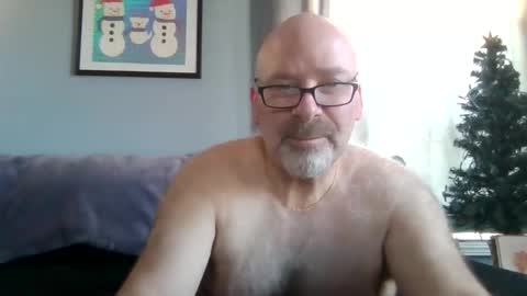 Snapshot of cruising_guy chatting on 13, 1, 2026 fun guy online show from 13, 1, 2026