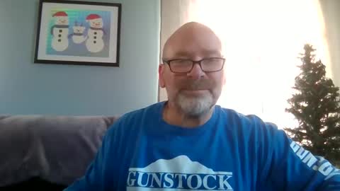 Snapshot of cruising_guy chatting on 16, 1, 2026 fun guy online show from 16, 1, 2026