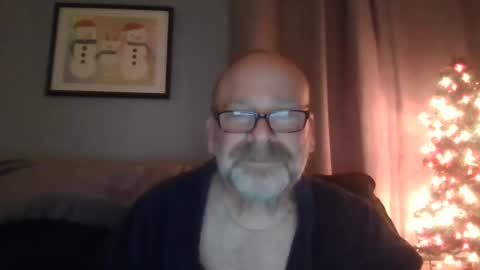 Snapshot of cruising_guy chatting on 2, 2, 2026 fun guy online show from 2, 2, 2026