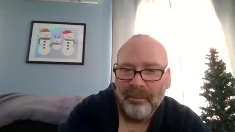 Snapshot of cruising_guy chatting on 6, 2, 2026 fun guy online show from 6, 2, 2026