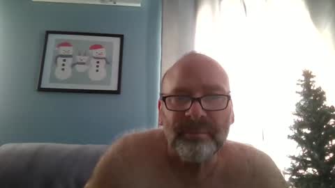 Snapshot of cruising_guy chatting on 10, 2, 2026 fun guy online show from 10, 2, 2026