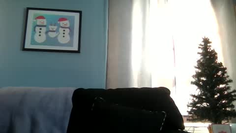 Snapshot of cruising_guy chatting on 11, 2, 2026 fun guy online show from 11, 2, 2026