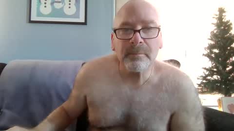 Snapshot of cruising_guy chatting on 12, 2, 2026 fun guy online show from 12, 2, 2026