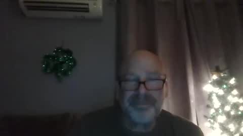 Snapshot of cruising_guy chatting on 17, 2, 2026 fun guy online show from 17, 2, 2026