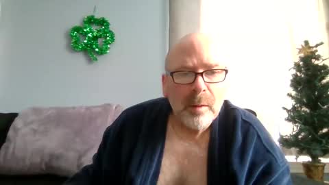 Snapshot of cruising_guy chatting on 18, 2, 2026 fun guy online show from 18, 2, 2026