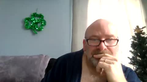 Snapshot of cruising_guy chatting on 20, 2, 2026 fun guy online show from 20, 2, 2026