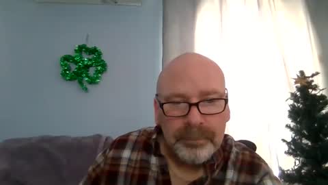 Snapshot of cruising_guy chatting on 23, 2, 2026 fun guy online show from 23, 2, 2026