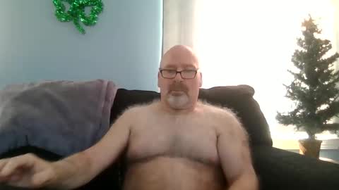 Snapshot of cruising_guy chatting on 24, 2, 2026 fun guy online show from 24, 2, 2026