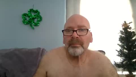 Snapshot of cruising_guy chatting on 25, 2, 2026 fun guy online show from 25, 2, 2026