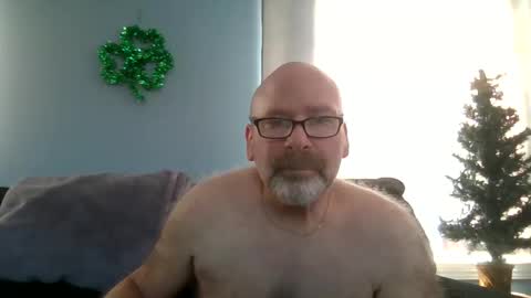 Snapshot of cruising_guy chatting on 27, 2, 2026 fun guy online show from 27, 2, 2026