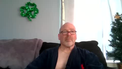 Snapshot of cruising_guy chatting on 28, 2, 2026 fun guy online show from 28, 2, 2026