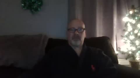 Snapshot of cruising_guy chatting on 2, 3, 2026 fun guy online show from 2, 3, 2026