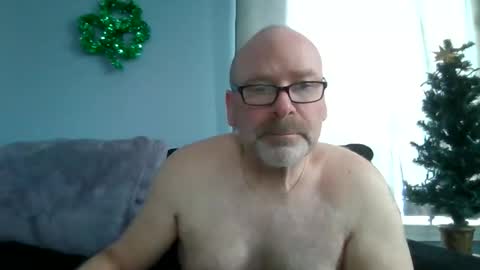 Snapshot of cruising_guy chatting on 5, 3, 2026 fun guy online show from 5, 3, 2026