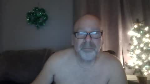 Snapshot of cruising_guy chatting on 7, 3, 2026 fun guy online show from 7, 3, 2026