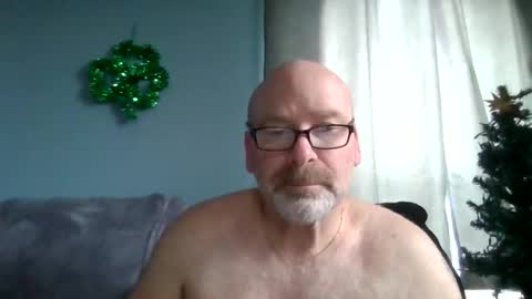 Snapshot of cruising_guy chatting on 16, 3, 2026 fun guy online show from 16, 3, 2026