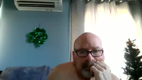 Snapshot of cruising_guy chatting on 18, 3, 2026 fun guy online show from 18, 3, 2026