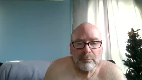 Snapshot of cruising_guy chatting on 25, 3, 2026 fun guy online show from 25, 3, 2026