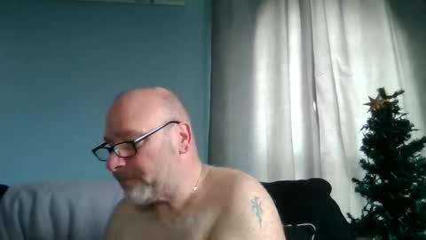 Snapshot of cruising_guy chatting on 26, 3, 2026 fun guy online show from 26, 3, 2026