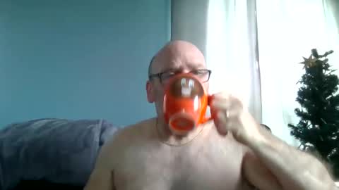 Snapshot of cruising_guy chatting on 31, 3, 2026 fun guy online show from 31, 3, 2026