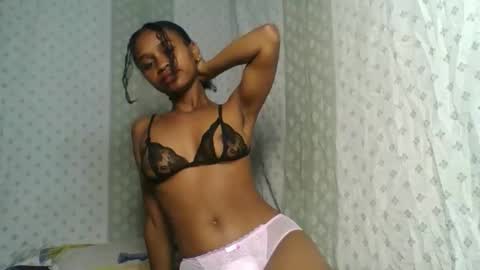 crush069 online show from 7, 10, 2025