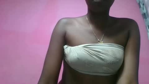 crush069 online show from 16, 2, 2026