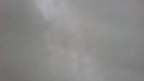 crush069 online show from 2, 3, 2026