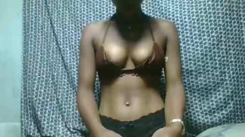 crush069 online show from 3, 3, 2026