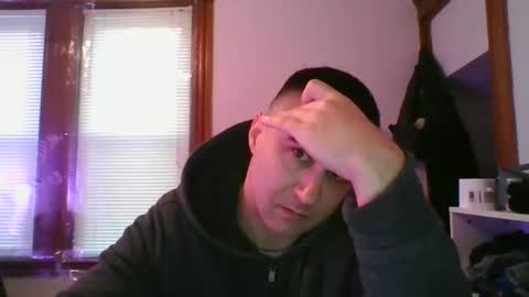 Crush380 online show from 6, 12, 2024