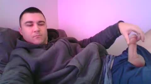 Crush380 online show from 15, 12, 2024