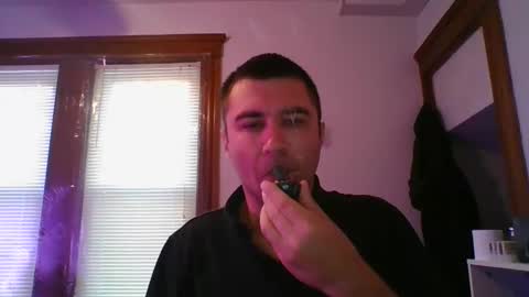 Crush380 online show from 31, 12, 2024